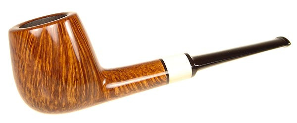 Jess Chonowitsch Pipe