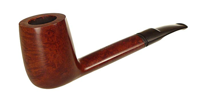 Brebbia Pipe Cambridge Lovat_2