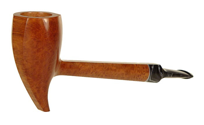 Kenchiro Sakurai Pipe Hammer UNSMOKED!