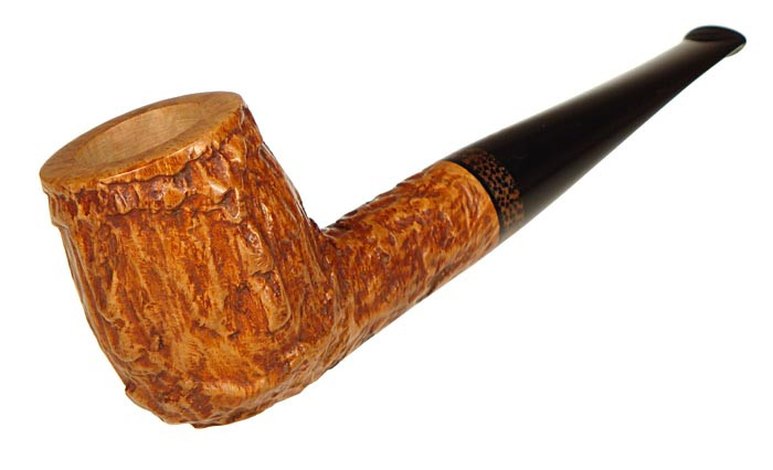 Radice Pipe Underwood O Billiard