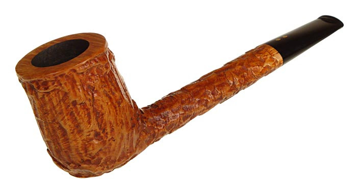 Radice Pipe Underwood Canadian