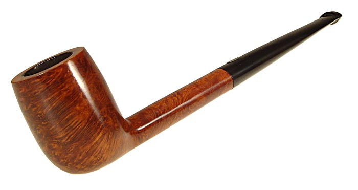 GBD Estate Pipe International Canadian