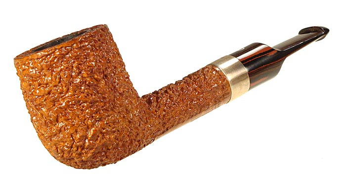 Northern Briars Estate Pipe Smokers Forum Lovat