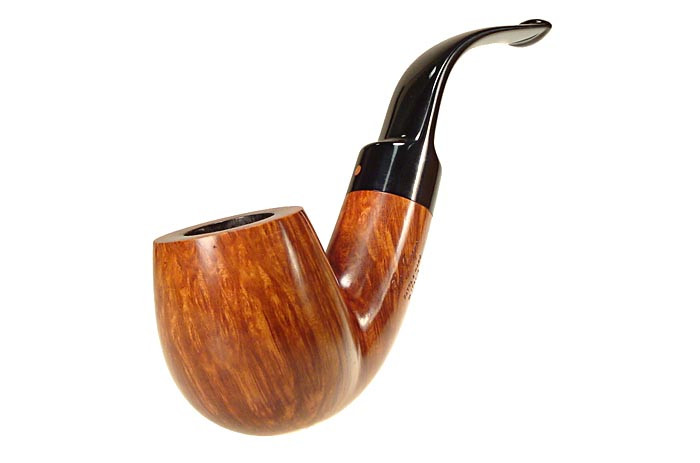 Ser Jacopo Estate Pipe Maxima L2