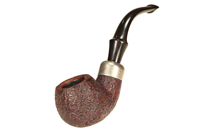 Peterson's Estate Pipe System Standard 303