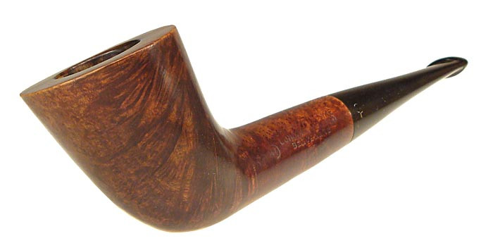Charatan Estate Pipe Belvedere Dublin