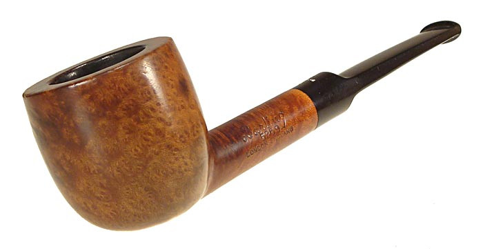Barling Estate Pipe Pot 5269