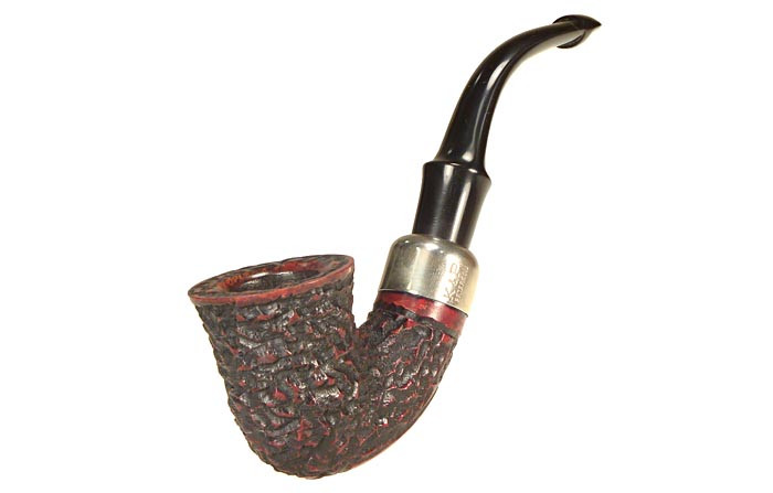 Peterson's Estate Pipe System Standard 305