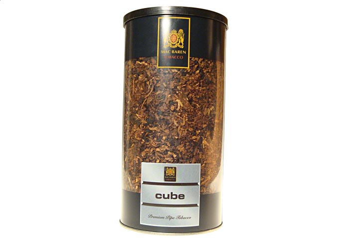 tobacco vanille vs oud wood Tom Ford Oud Wood vs Tobacco Vanille