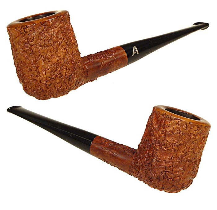 Ascorti Estate Pipe Business Billiard