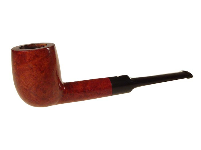 Dunhill Estate Pipe Bruyere Lovat