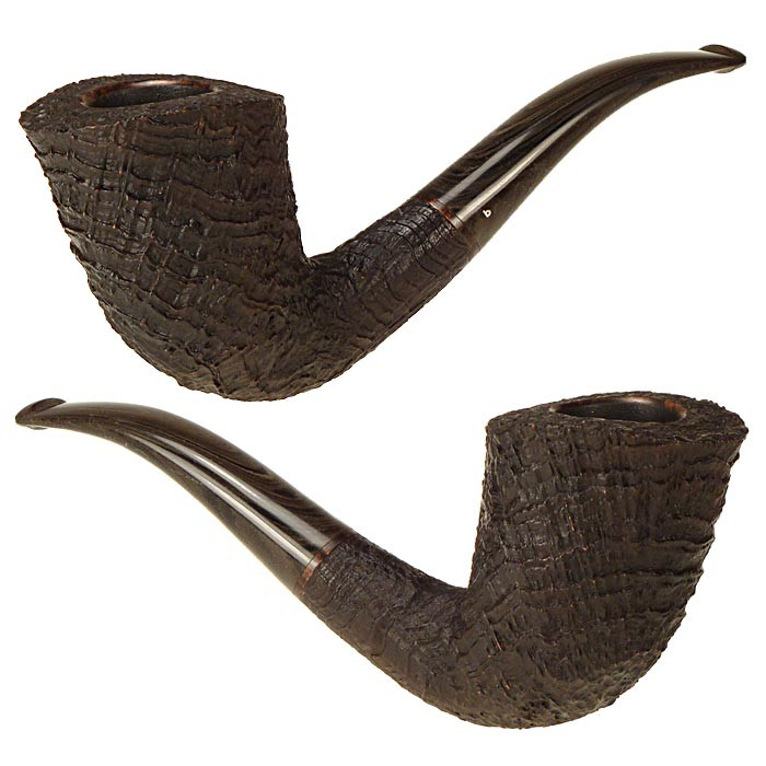germany tobacco allowance German Customs Regulations for Travelers: What Applies When Entering Germany?