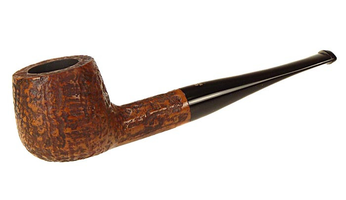 Ben Wade Estate Pipe Apple UNSMOKED!