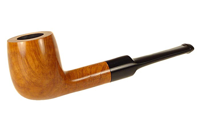 Amadeus Estate Pipe Lovat. UNSMOKED!