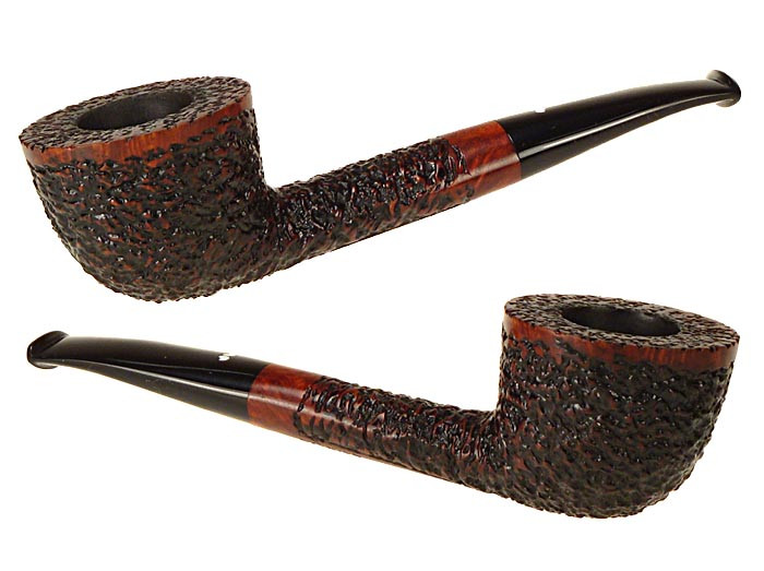 Caminetto Estate Pipe Stout Dublin