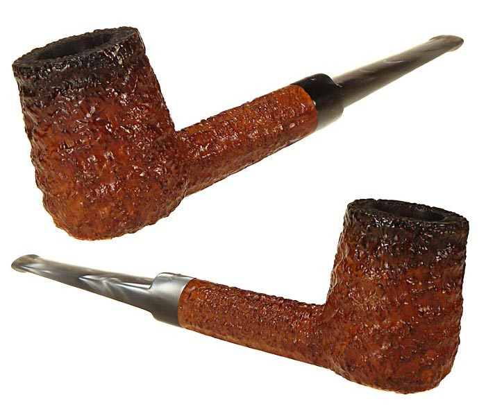 Caminetto Estate Pipe Business Lovat