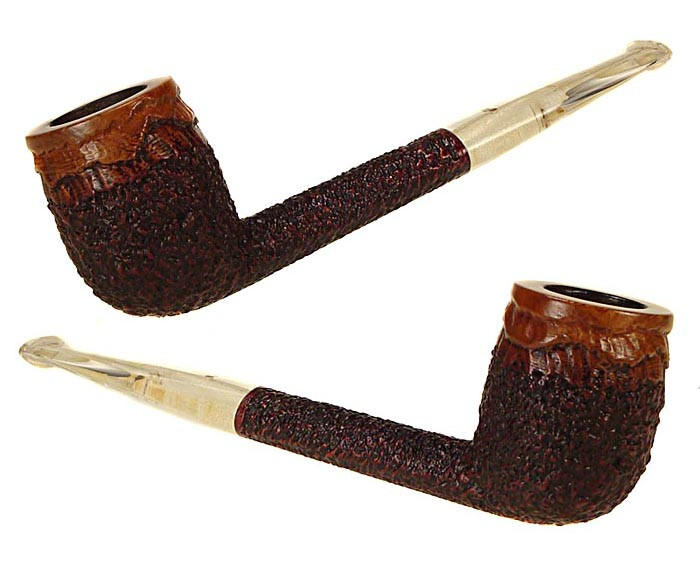Radice Estate Pipe Rind Canadian
