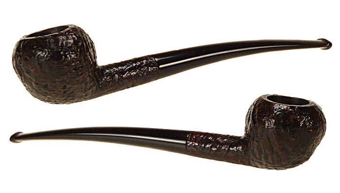 tobacco blends Blend (cigarette)