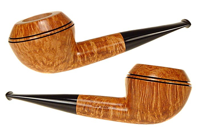 Radice Pipe Clear Rhodesian