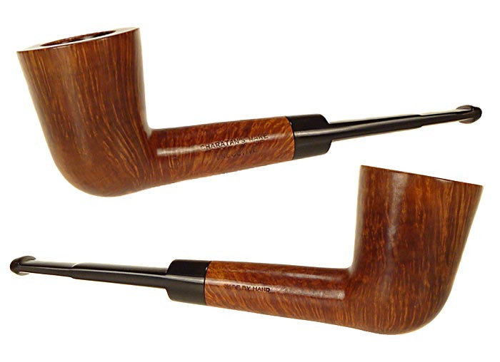 Charatan Estate Pipe Executive Dublin.