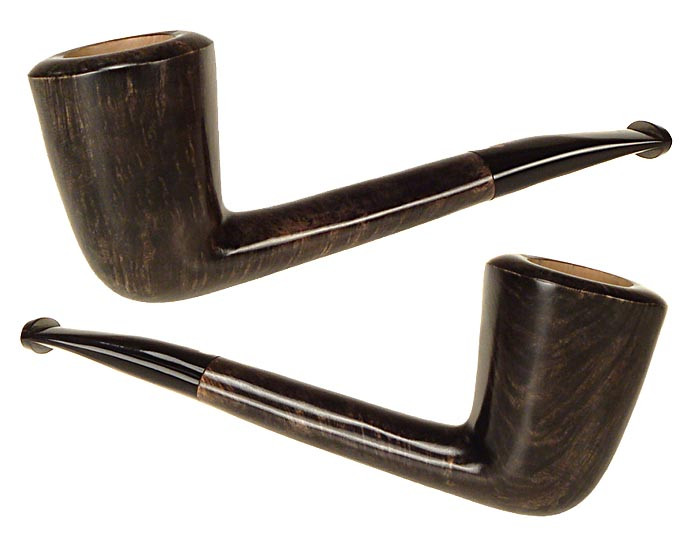 Luciano Pipe Dublin.