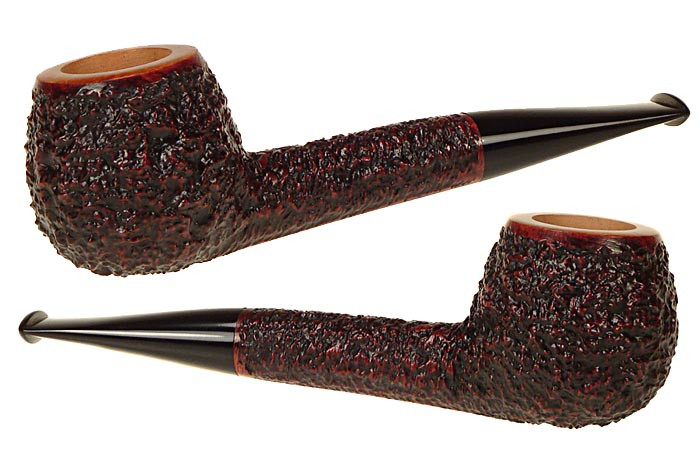 Radice Pipe Rind Apple