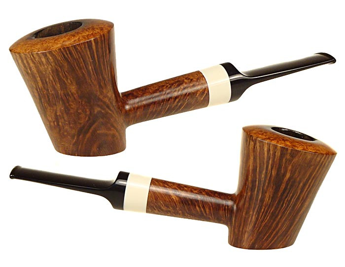 Larrysson Estate Pipe Cherrywood Dublin
