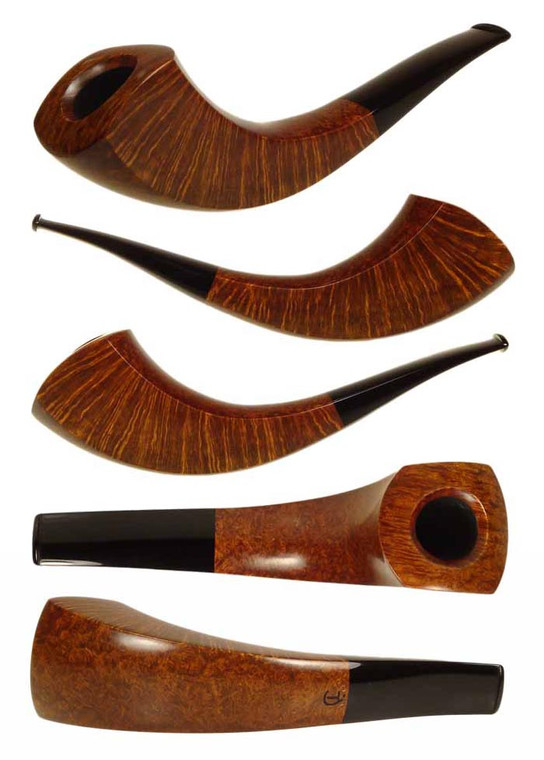 Thomas James Pipe Oliphant