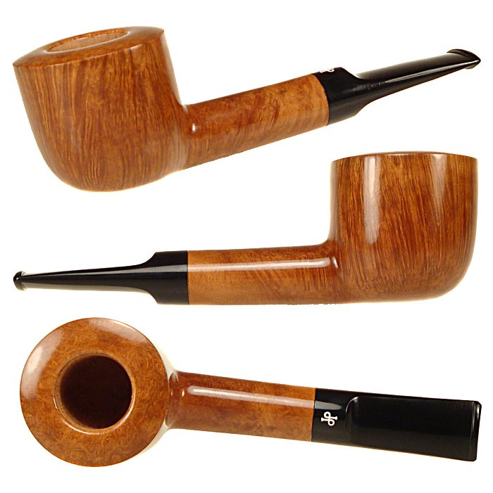 Posella Pipe Pot ***