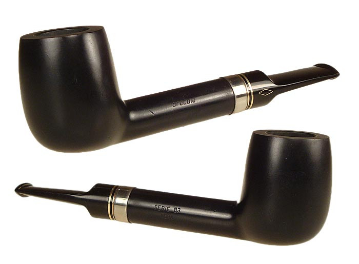 Brebbia Estate Pipe Dress Lovat UNSMOKED!