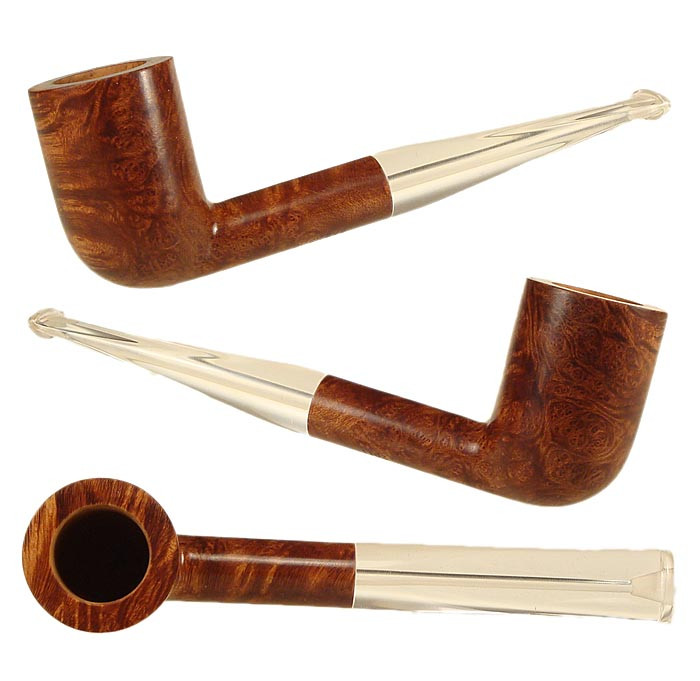 Buckeye Pipe Billiard 2