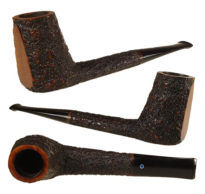 Ardor Estate Pipe Urano Panel Canadian