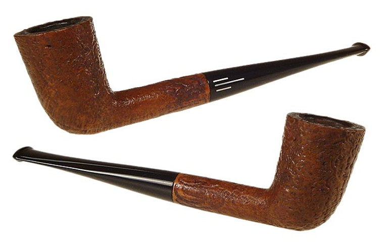 Comoy Estate Pipe The Guildhall Dublin