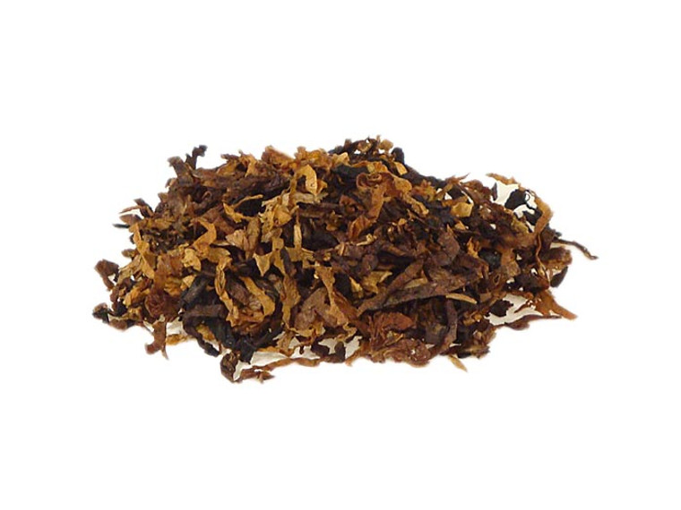 Dunhill Bulk Pipe Tobacco My Mixture 965