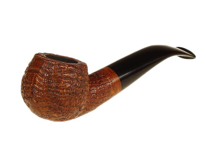 Michael Lindner Pipe Author