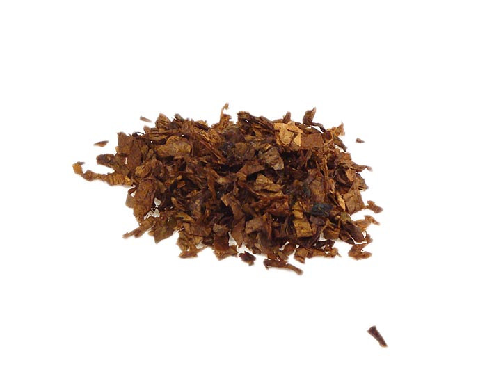 Lane Bulk Pipe Tobacco BLWB (Burley Light Without Bite)