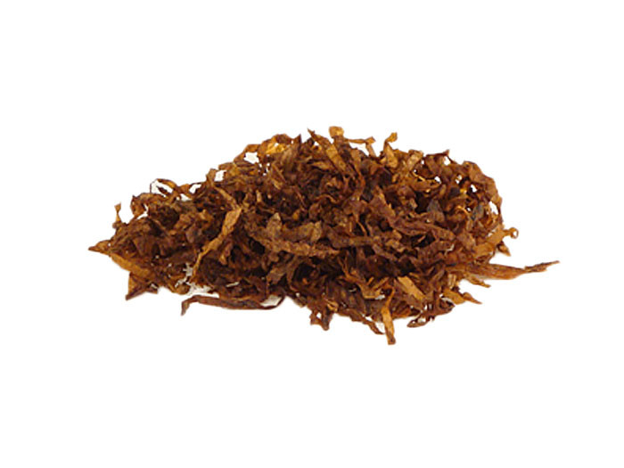 Altadis Bulk Pipe Tobacco Buttered Rum