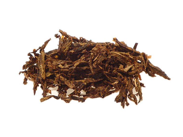 Mac Baren Bulk Pipe Tobacco Burley London Blend