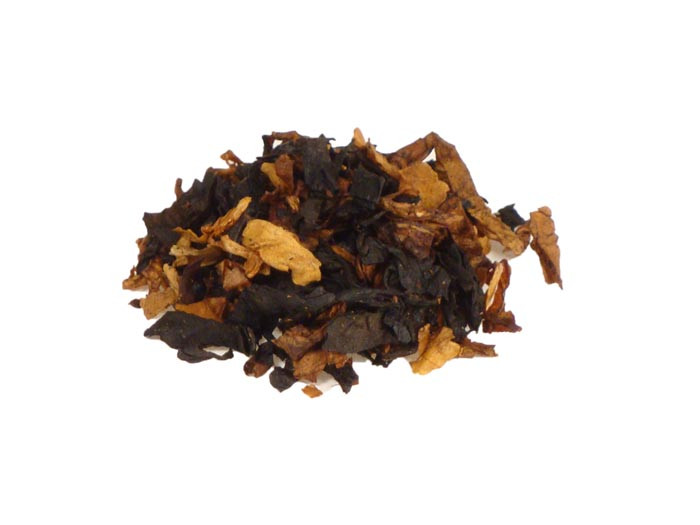 what tobacco is Chemicals in Tobacco Products and Your Health