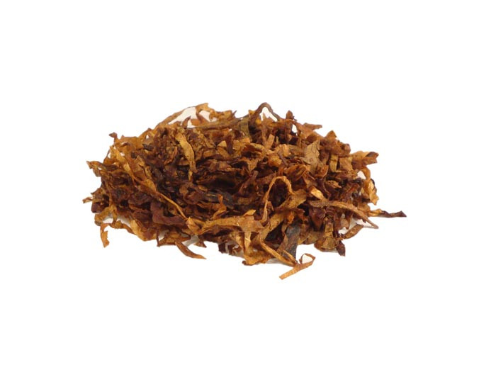 Smokers' Haven Aromatic Bulk Pipe Tobacco The Nutty Scholar