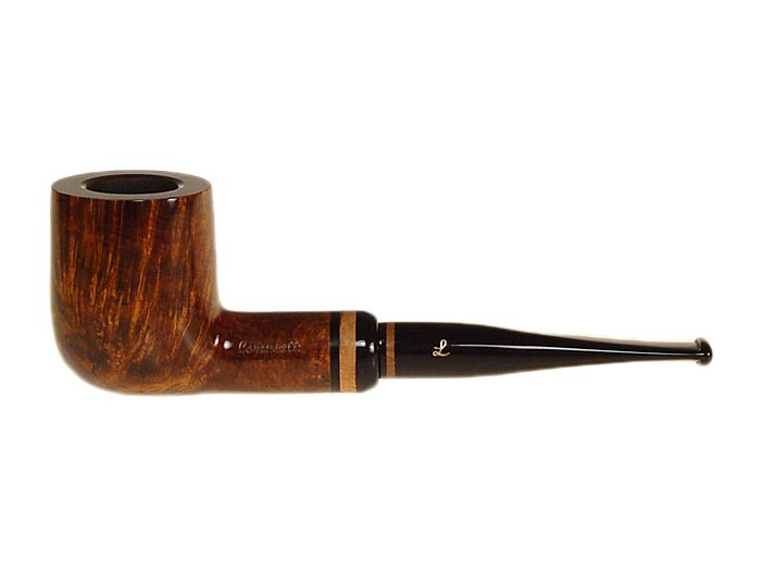 Lorenzetti Pipe Constantine Billiard