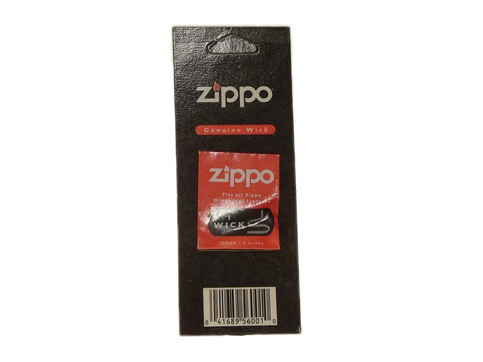 Zippo Wick - 1 Wick