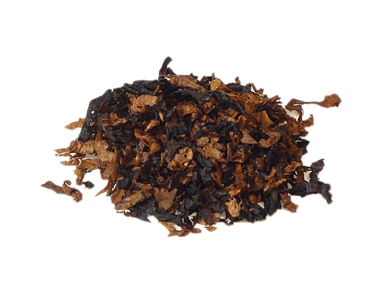 Lane Bulk Pipe Tobacco HGL