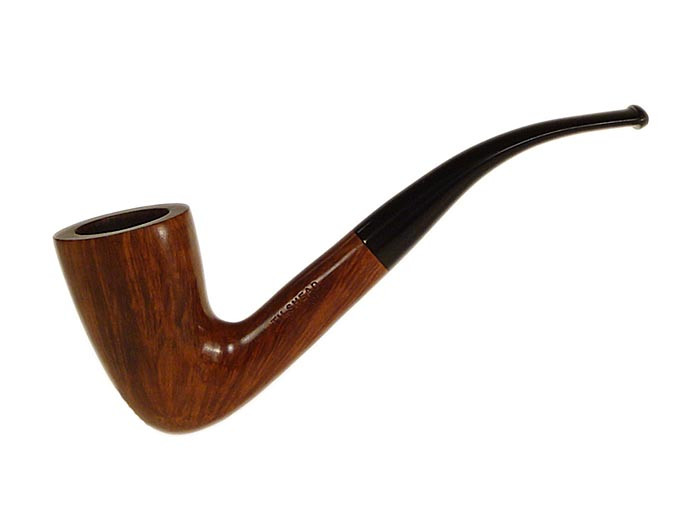 Tilshead Estate Pipe Bent Dublin
