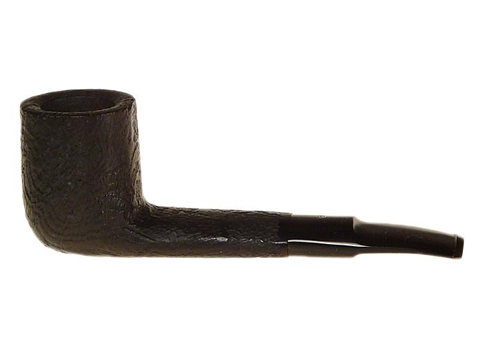 Brebbia Estate Pipe Linea Roma Export Blast Lumberman