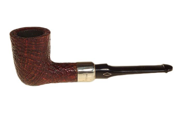 Brebbia Estate Pipe Dr. Brest Military Mount Dublin