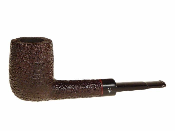 Charatan Estate Pipe Extra Large Lovat UNSMOKED!