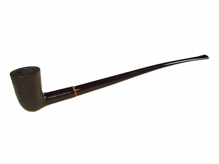 Capri Pipe Warlock Dublin 2