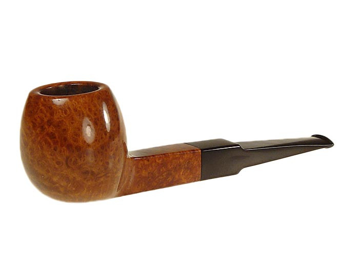 McHaffey Estate Pipe Sitter Apple