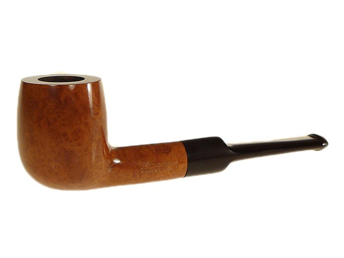 Amadeus Estate Pipe Lovat 2 UNSMOKED!